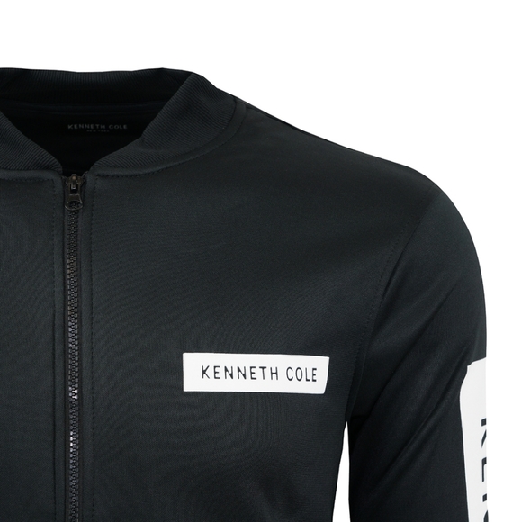 NWT Kenneth Cole - Picture 2 of 8